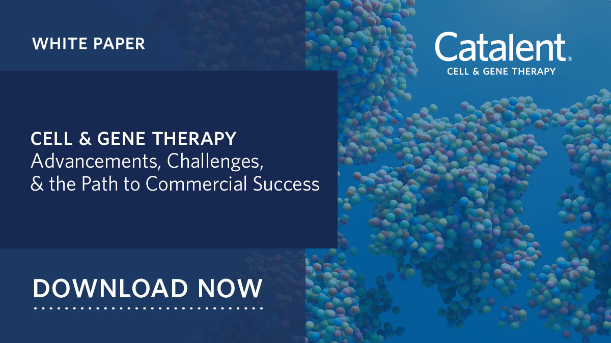 Cell & Gene Therapy Advancements, Challenges, And Success