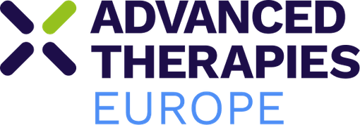 Advanced Therapies Europe Logo